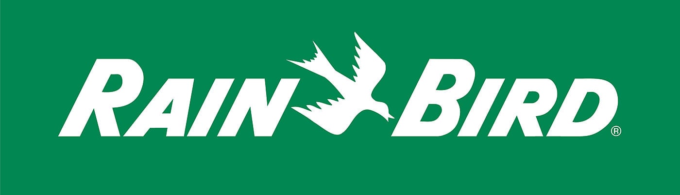 Rainbird logo